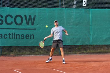 Bild 1579 - 13.HSP - 2010